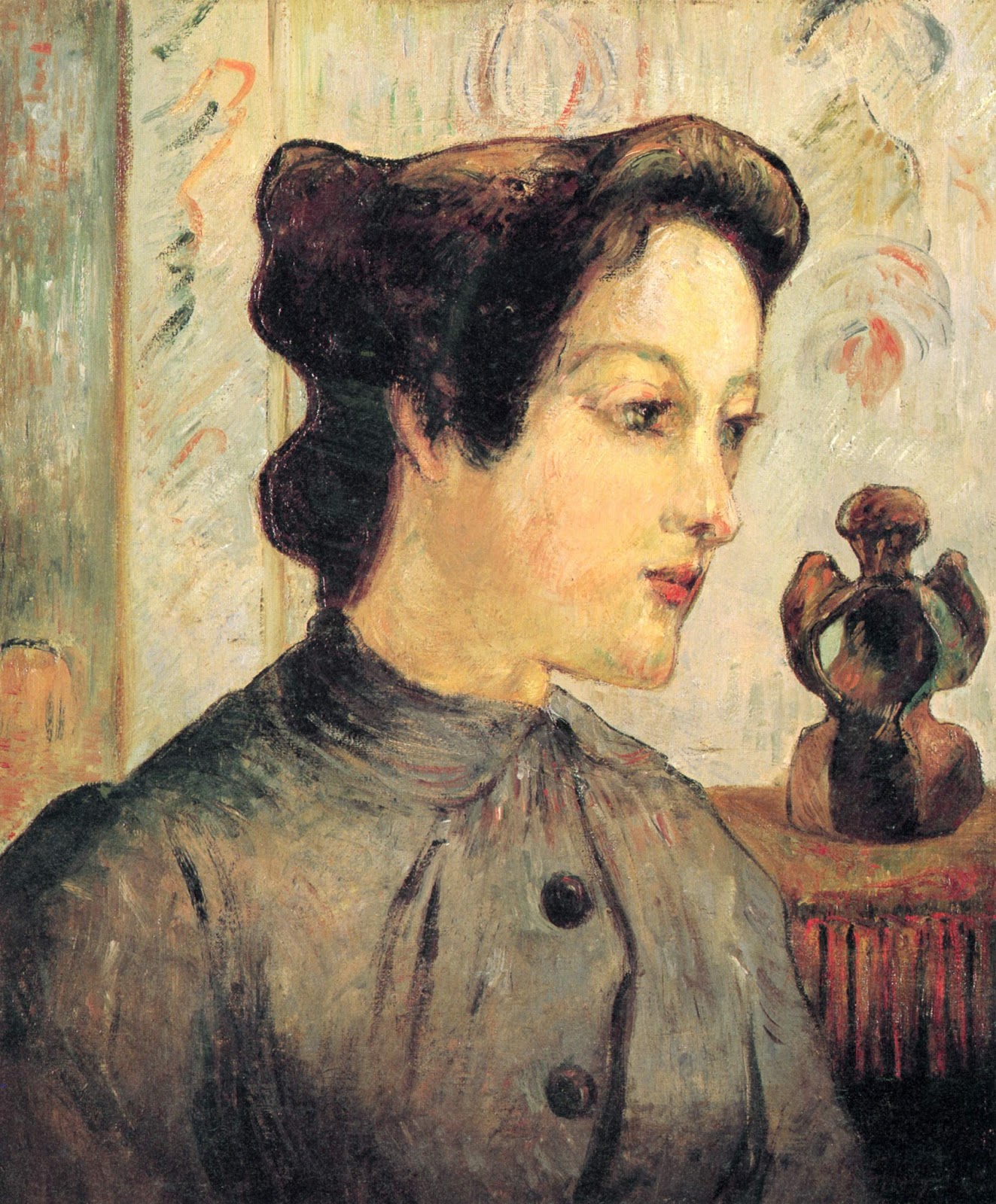 Paul+Gauguin-1848-1903 (399).jpg
